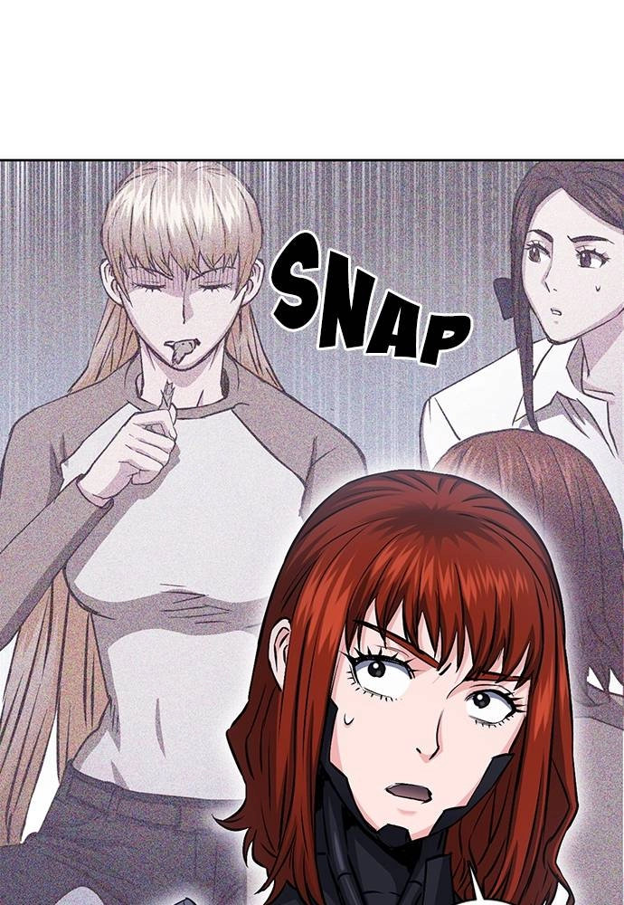 The Druid of Seoul Station Chapter 83, page 80 of 139
