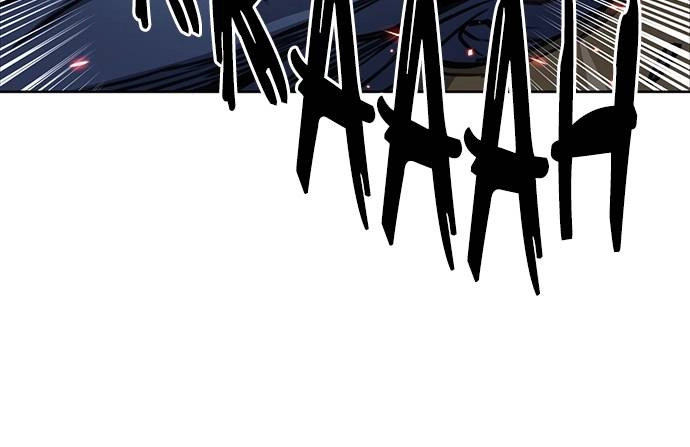 The Druid of Seoul Station Chapter 84, page 101 of 154