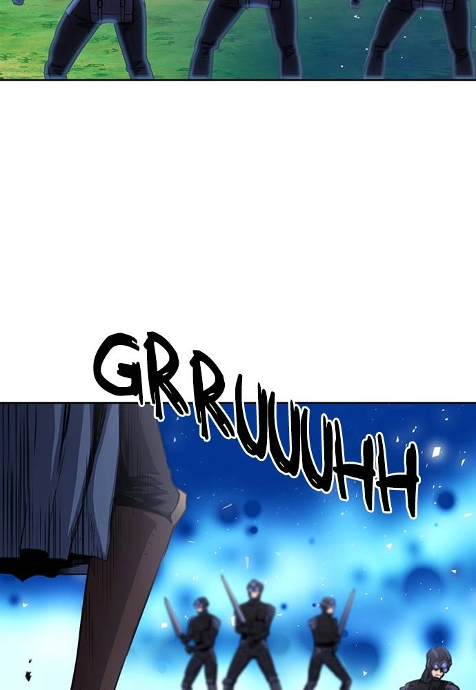 The Druid of Seoul Station Chapter 84, page 109 of 154