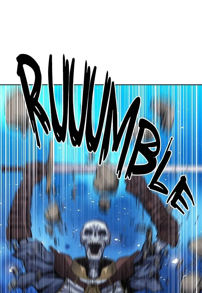 The Druid of Seoul Station Chapter 84, page 114 of 154