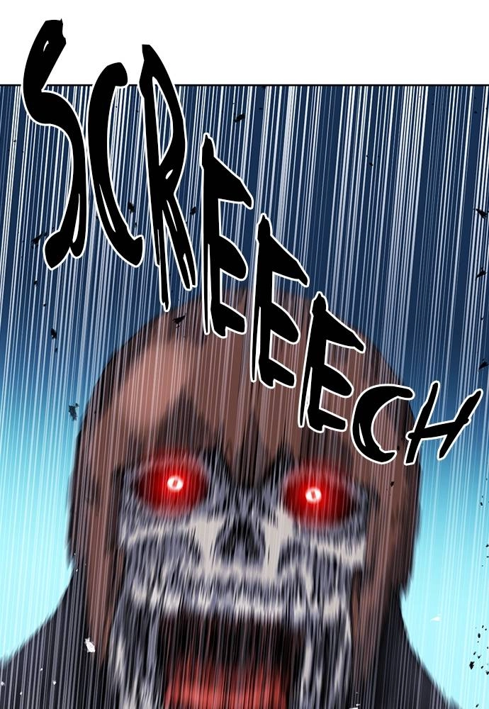 The Druid of Seoul Station Chapter 84, page 13 of 154