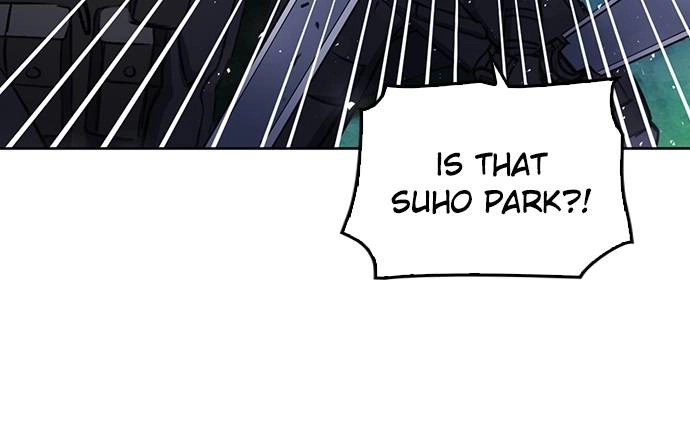 The Druid of Seoul Station Chapter 84, page 131 of 154