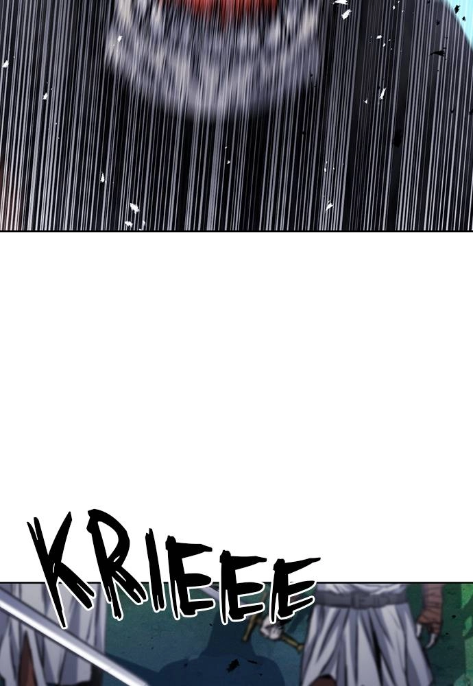 The Druid of Seoul Station Chapter 84, page 14 of 154
