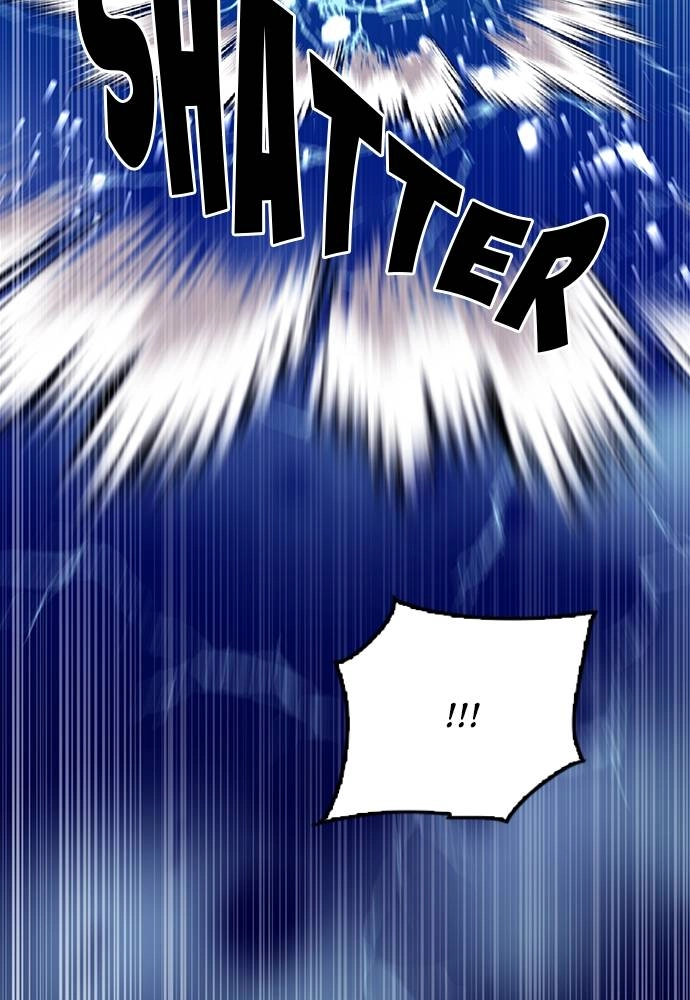 The Druid of Seoul Station Chapter 84, page 145 of 154