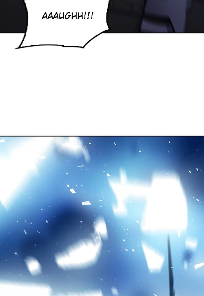 The Druid of Seoul Station Chapter 84, page 150 of 154