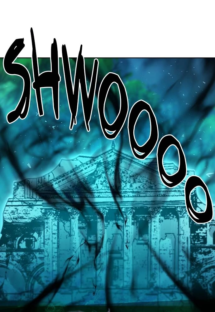 The Druid of Seoul Station Chapter 84, page 22 of 154