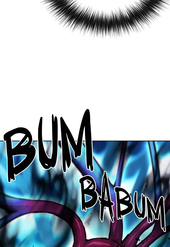 The Druid of Seoul Station Chapter 84, page 24 of 154