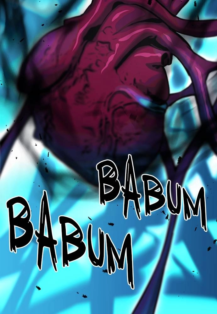 The Druid of Seoul Station Chapter 84, page 25 of 154