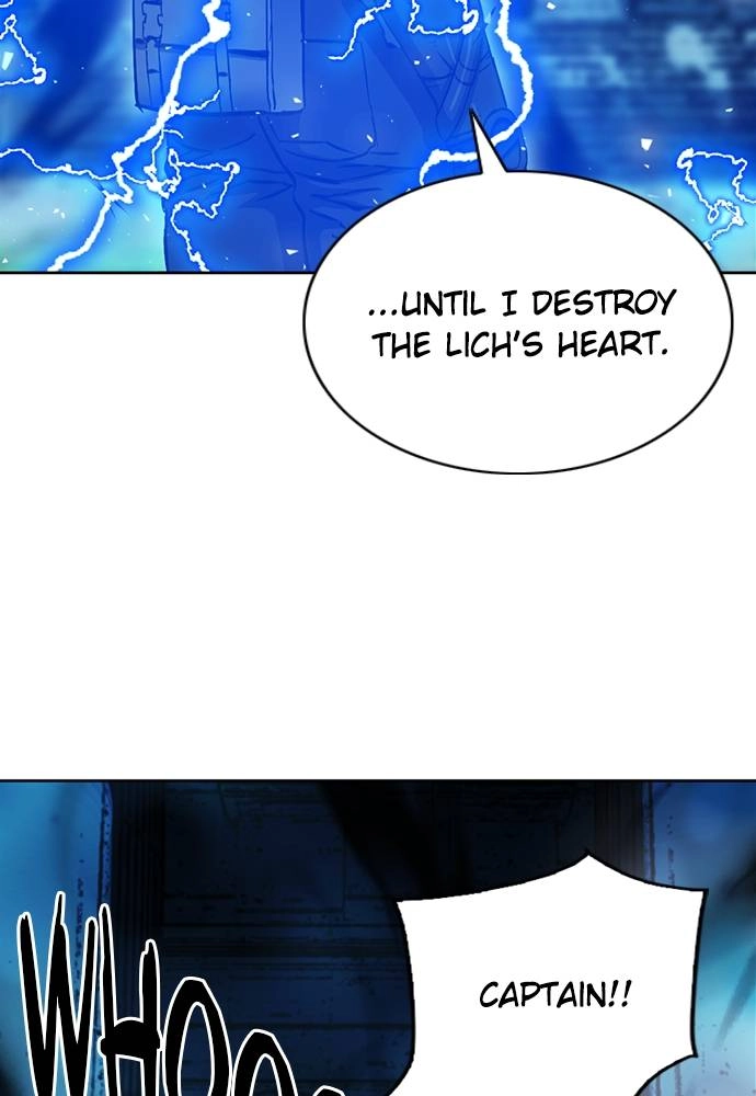 The Druid of Seoul Station Chapter 84, page 31 of 154