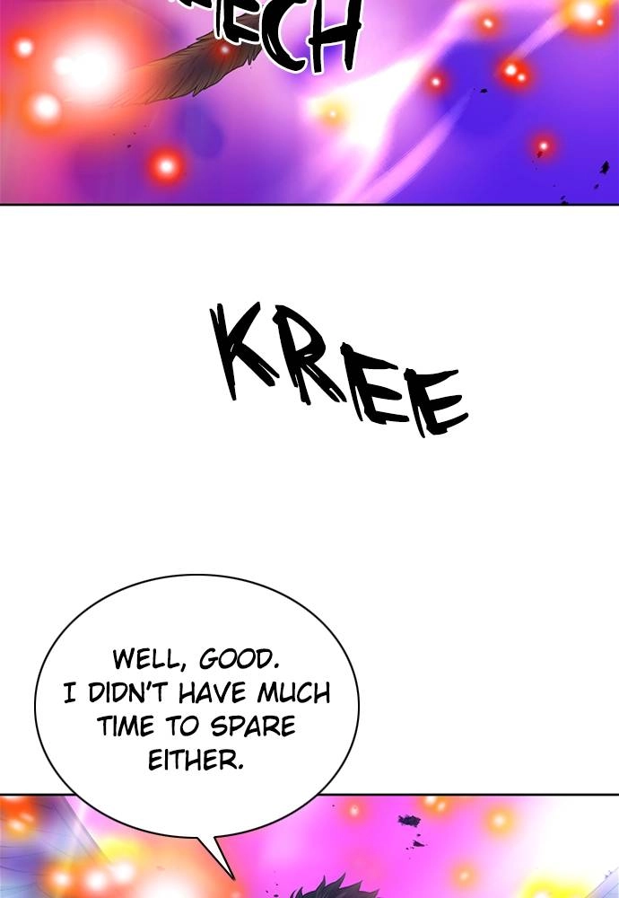 The Druid of Seoul Station Chapter 84, page 48 of 154