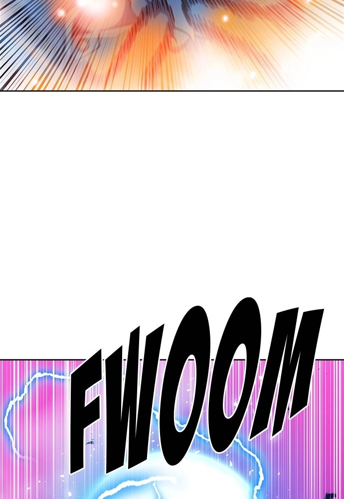 The Druid of Seoul Station Chapter 84, page 52 of 154