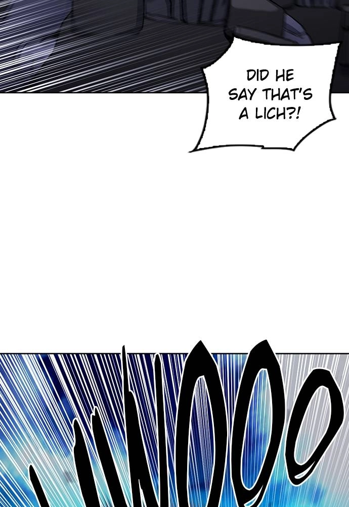 The Druid of Seoul Station Chapter 84, page 6 of 154