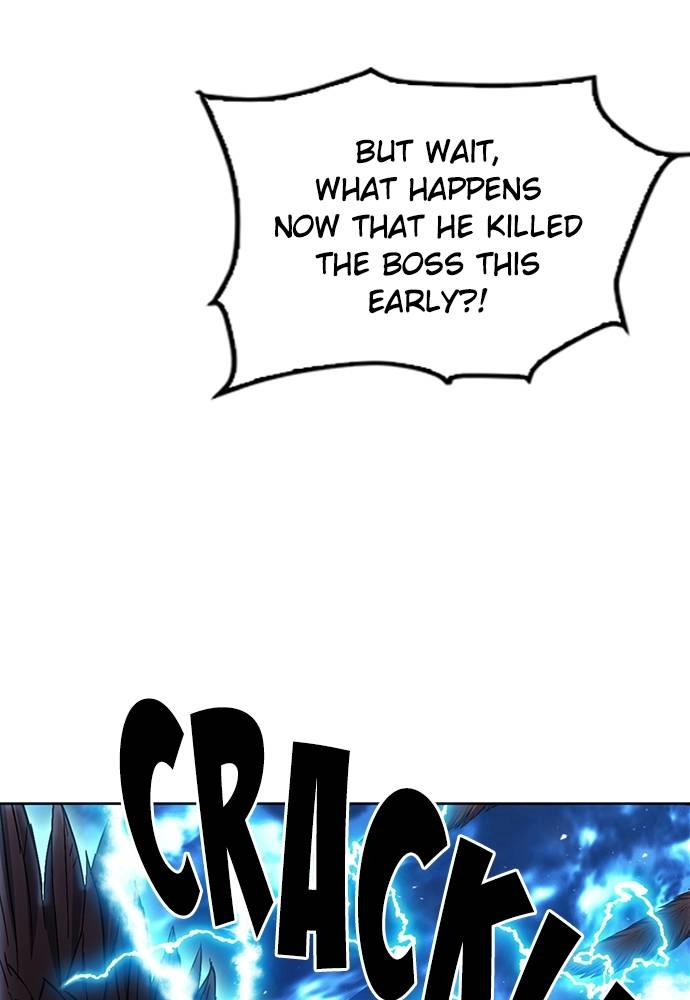 The Druid of Seoul Station Chapter 84, page 65 of 154