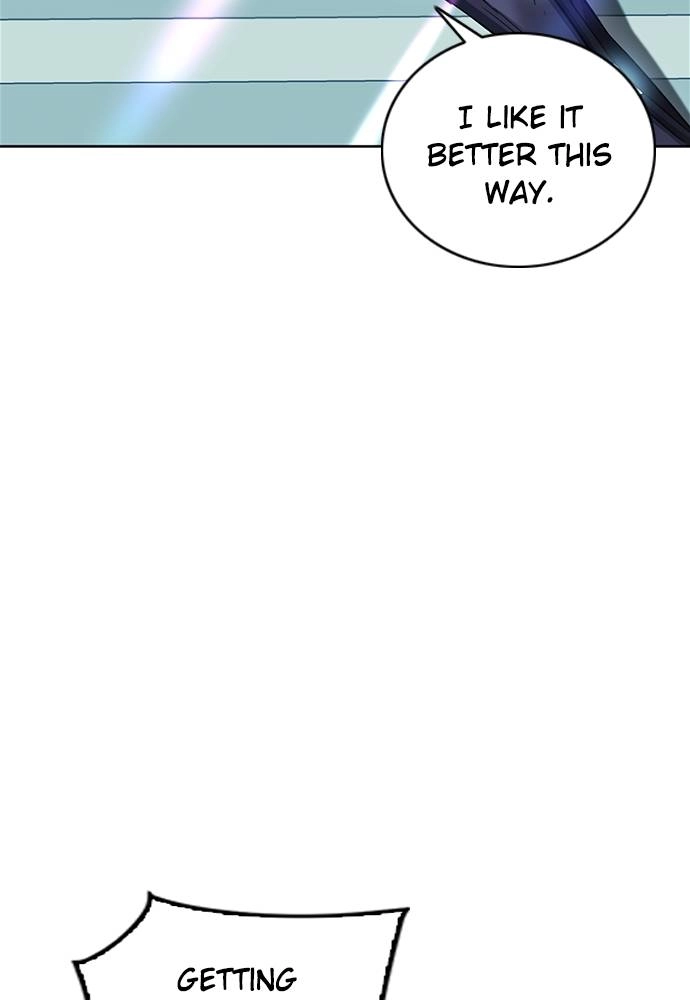 The Druid of Seoul Station Chapter 84, page 76 of 154