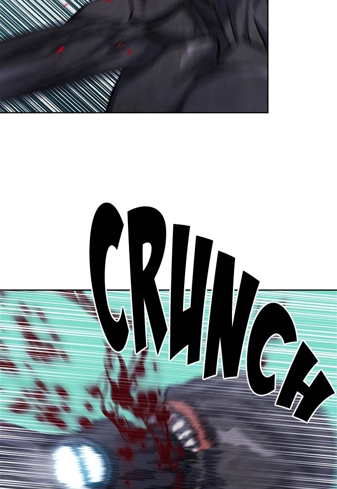 The Druid of Seoul Station Chapter 84, page 82 of 154