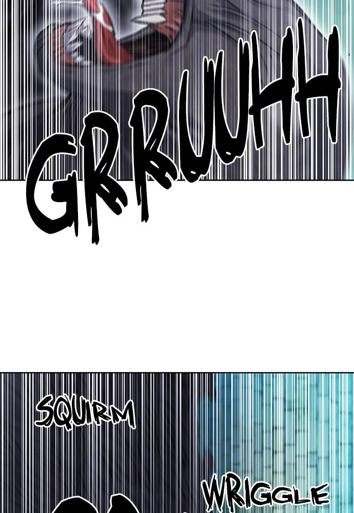 The Druid of Seoul Station Chapter 84, page 90 of 154