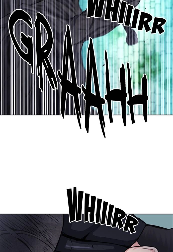 The Druid of Seoul Station Chapter 84, page 92 of 154