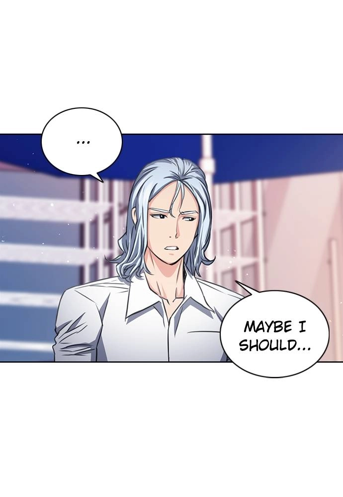 The Druid of Seoul Station Chapter 85, page 101 of 132