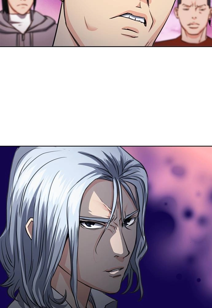 The Druid of Seoul Station Chapter 85, page 105 of 132