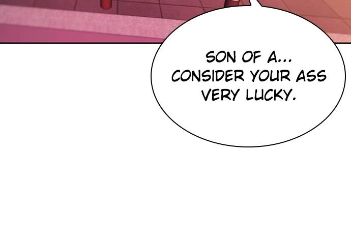 The Druid of Seoul Station Chapter 85, page 107 of 132