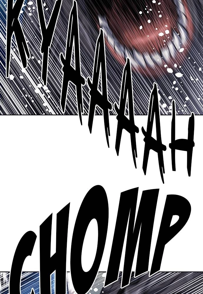 The Druid of Seoul Station Chapter 85, page 11 of 132