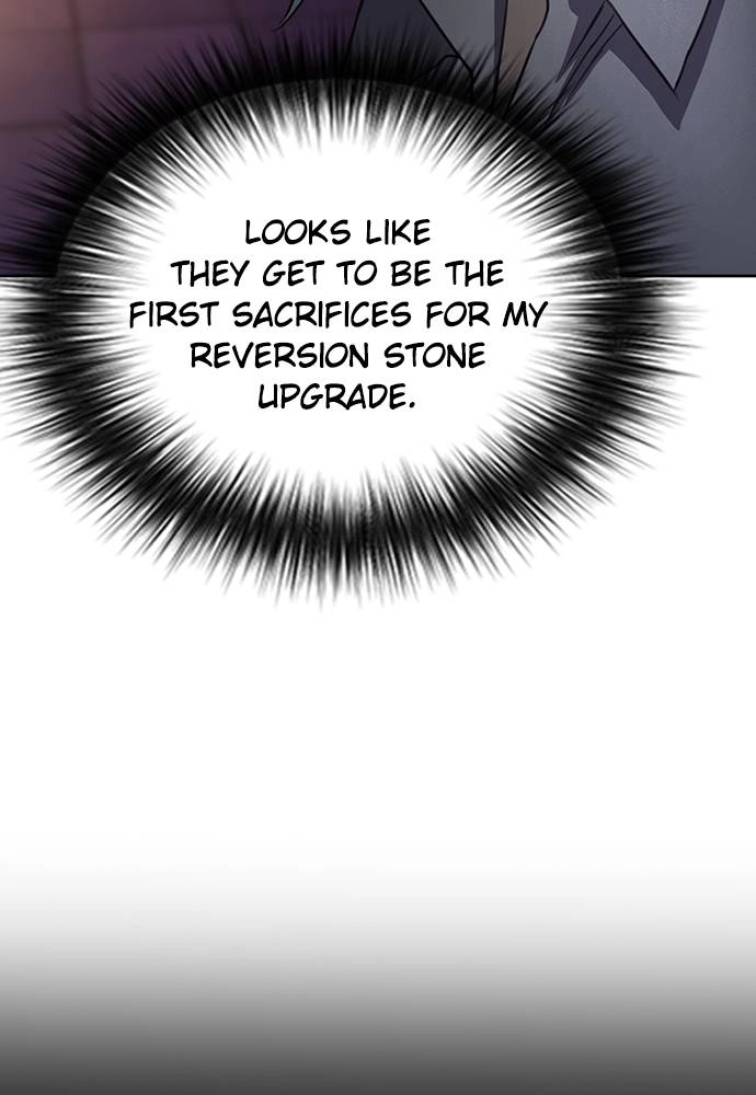 The Druid of Seoul Station Chapter 85, page 113 of 132
