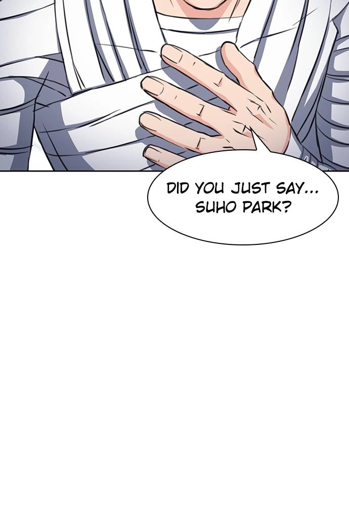 The Druid of Seoul Station Chapter 85, page 128 of 132