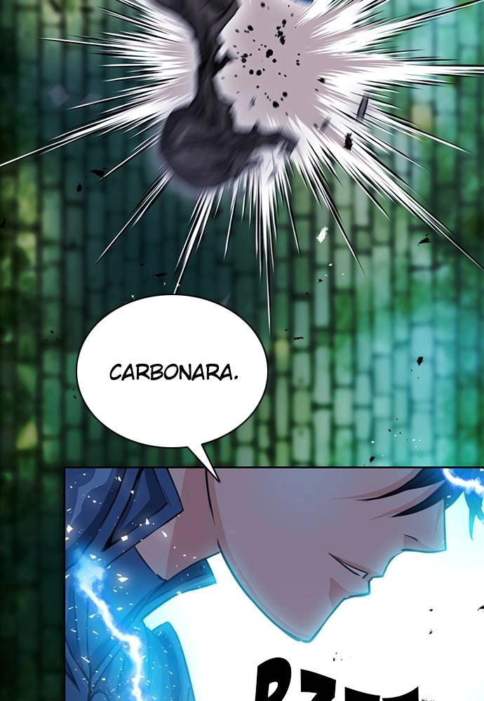 The Druid of Seoul Station Chapter 85, page 14 of 132
