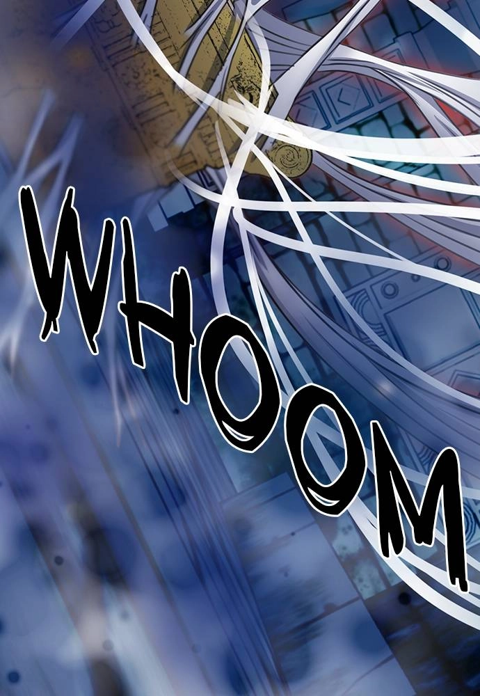 The Druid of Seoul Station Chapter 85, page 24 of 132