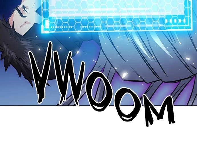 The Druid of Seoul Station Chapter 85, page 30 of 132