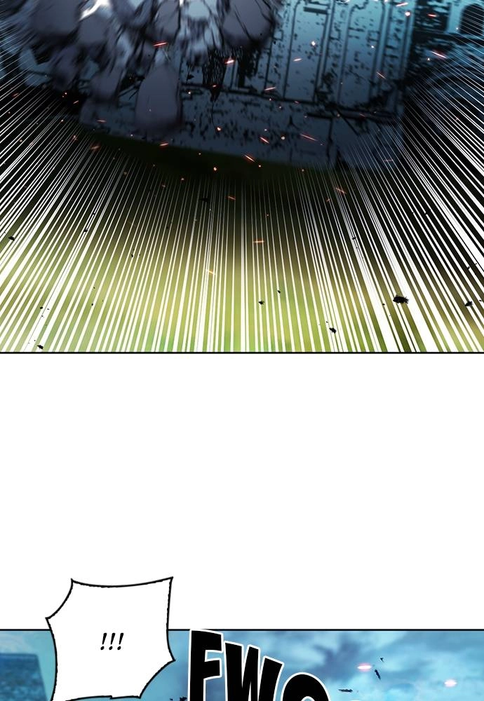 The Druid of Seoul Station Chapter 85, page 40 of 132