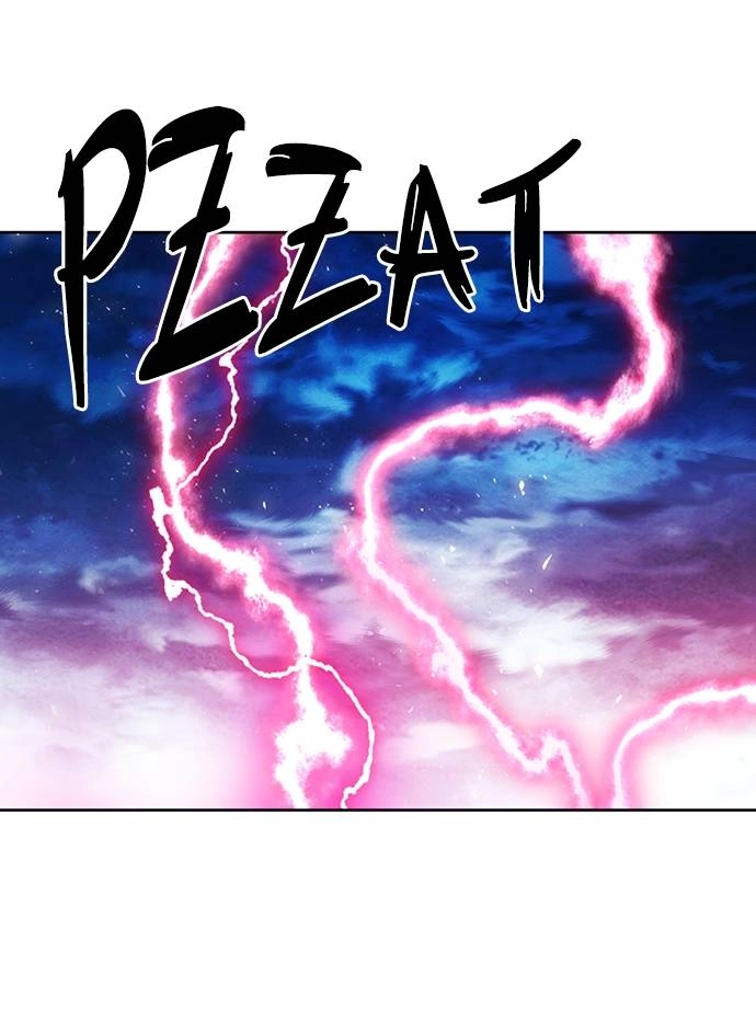 The Druid of Seoul Station Chapter 85, page 44 of 132