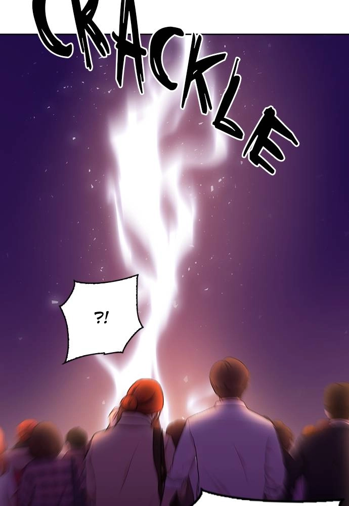 The Druid of Seoul Station Chapter 85, page 71 of 132