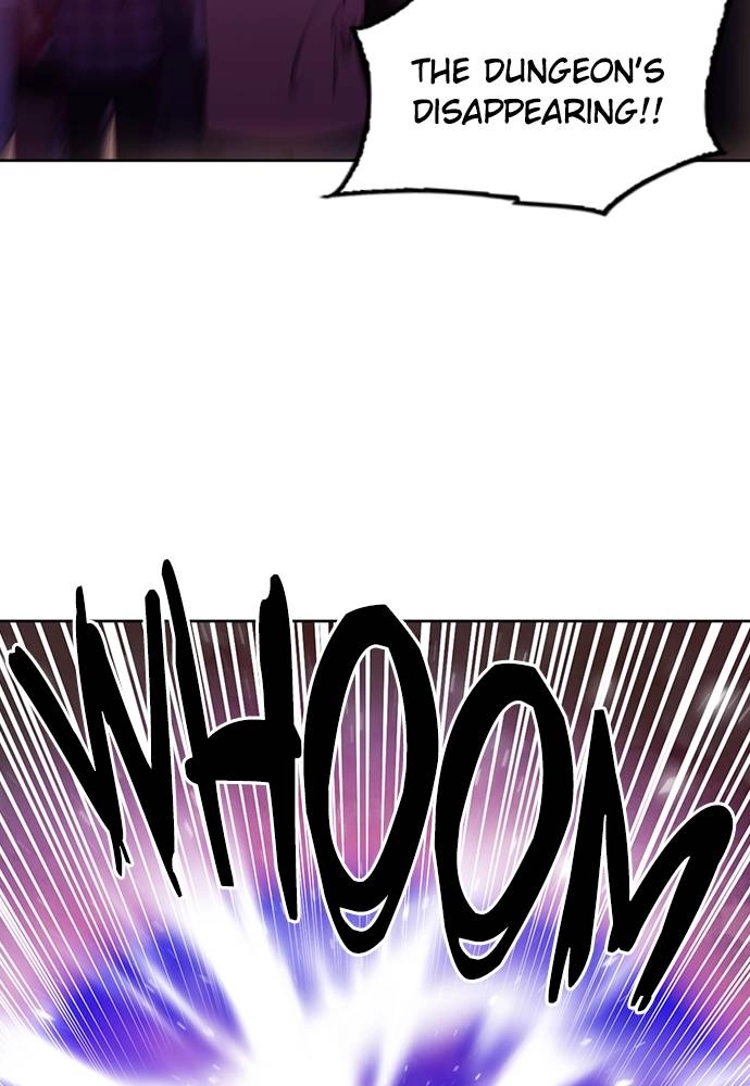 The Druid of Seoul Station Chapter 85, page 72 of 132