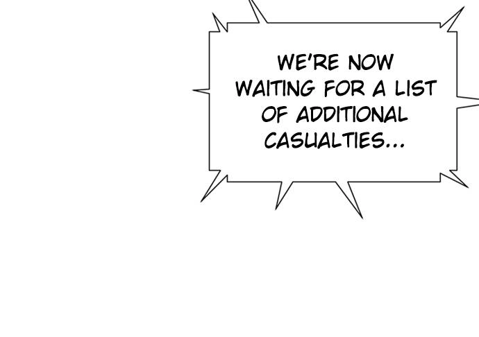 The Druid of Seoul Station Chapter 85, page 75 of 132