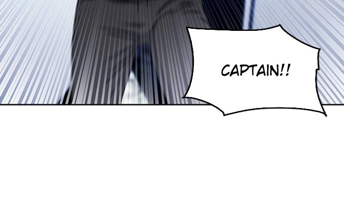 The Druid of Seoul Station Chapter 86, page 103 of 127