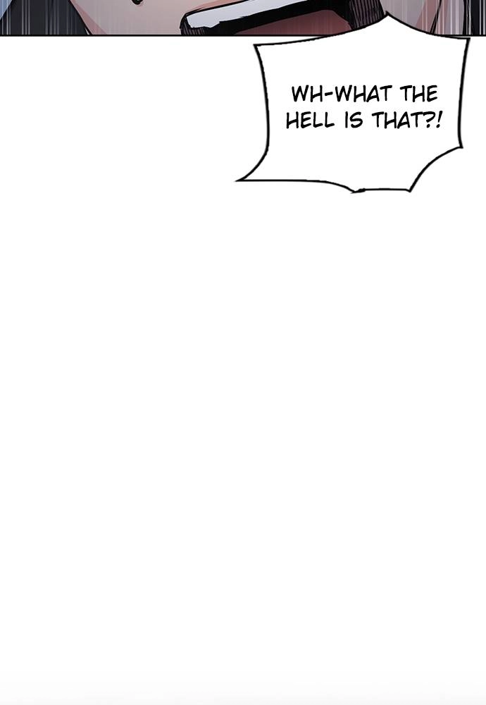 The Druid of Seoul Station Chapter 86, page 107 of 127