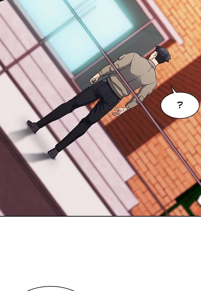 The Druid of Seoul Station Chapter 86, page 28 of 127