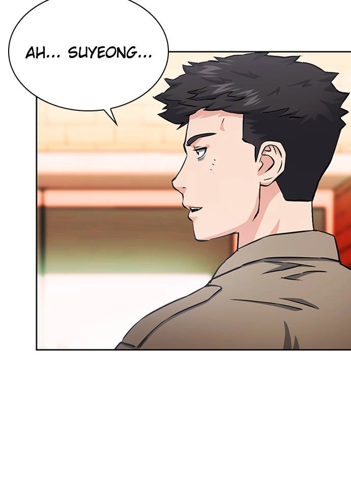 The Druid of Seoul Station Chapter 86, page 29 of 127
