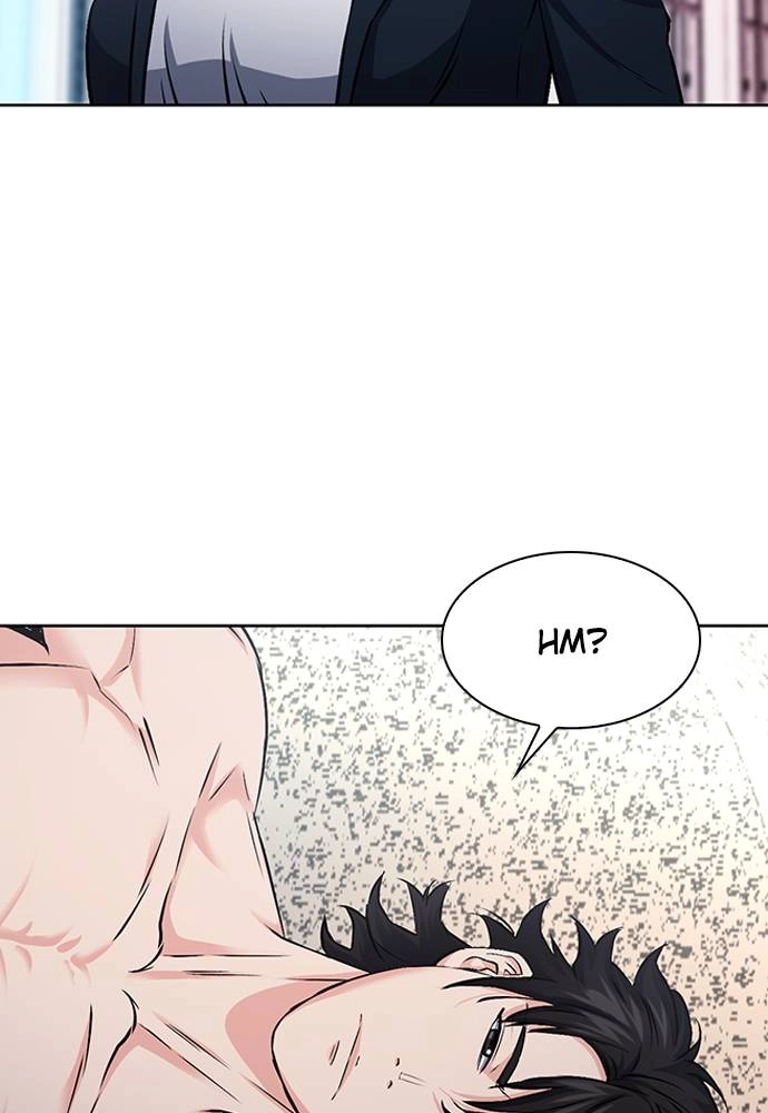 The Druid of Seoul Station Chapter 86, page 67 of 127
