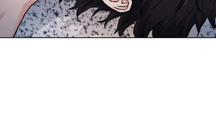 The Druid of Seoul Station Chapter 86, page 72 of 127
