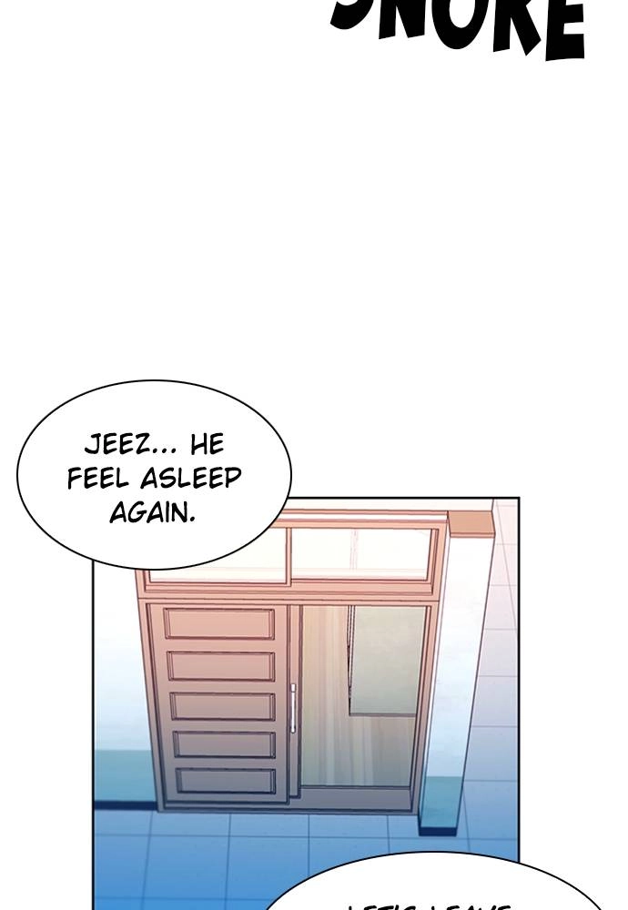 The Druid of Seoul Station Chapter 86, page 78 of 127