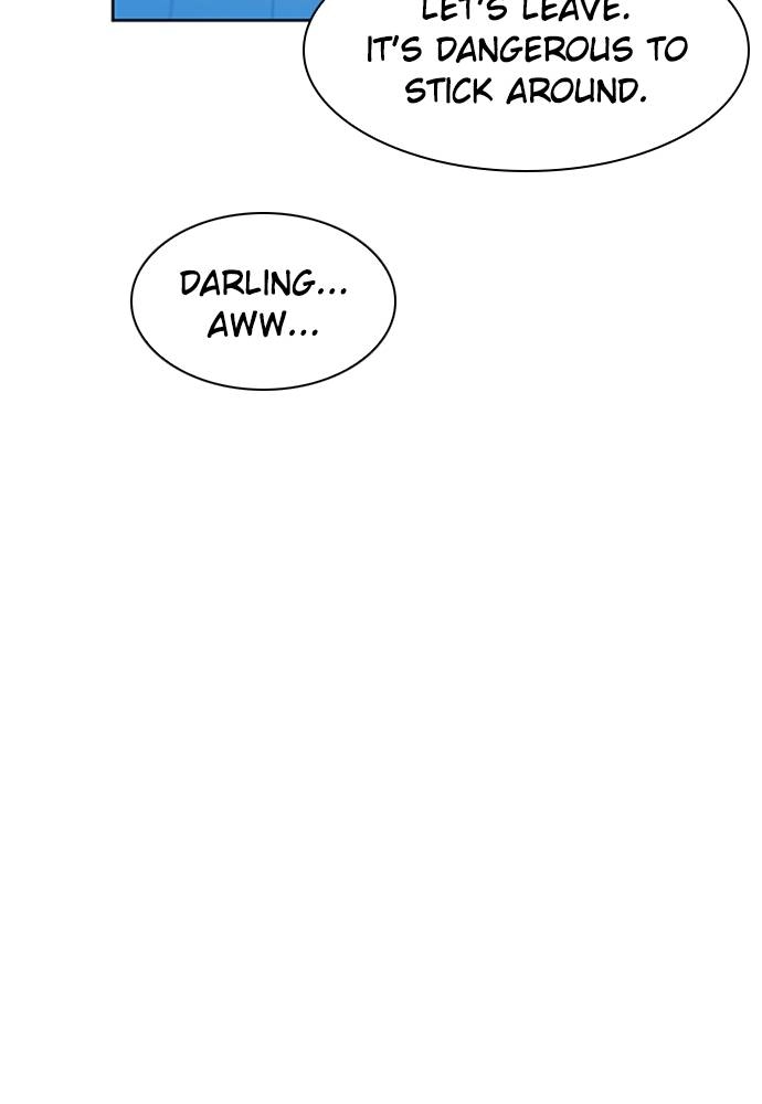 The Druid of Seoul Station Chapter 86, page 79 of 127