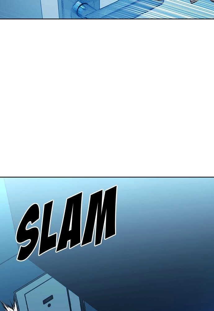The Druid of Seoul Station Chapter 86, page 86 of 127