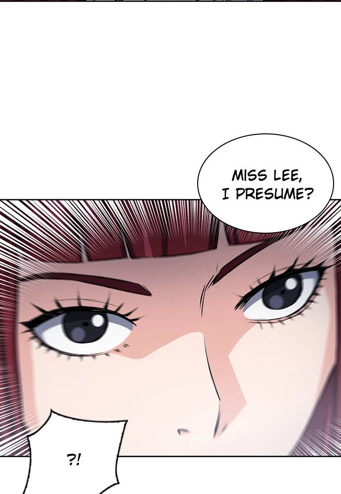 The Druid of Seoul Station Chapter 86, page 91 of 127