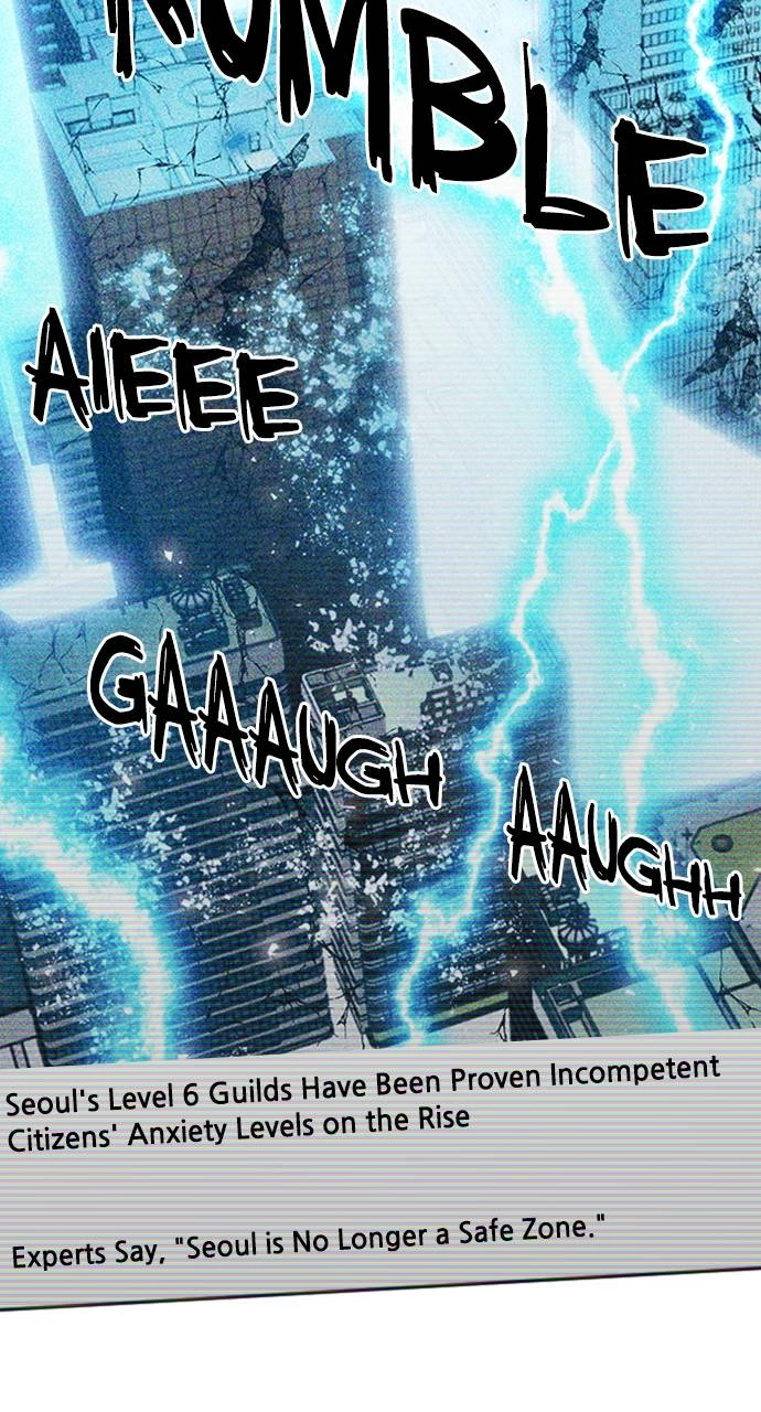 The Druid of Seoul Station Chapter 87, page 12 of 102