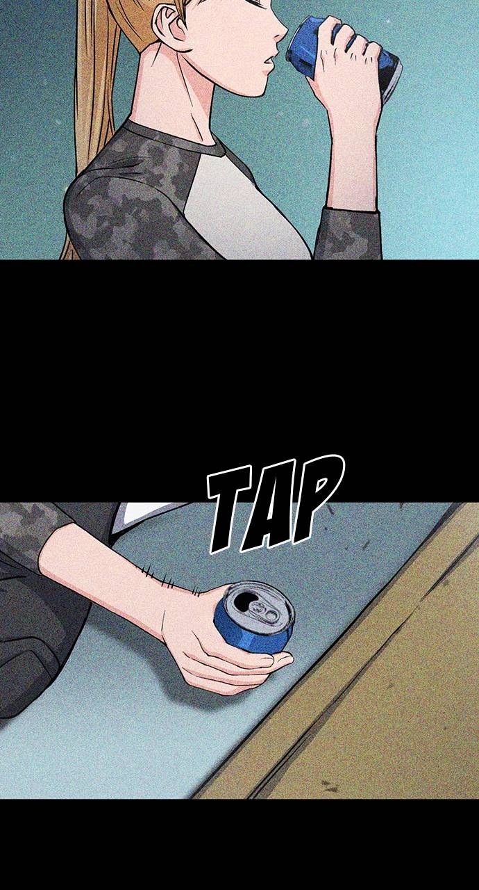 The Druid of Seoul Station Chapter 87, page 37 of 102