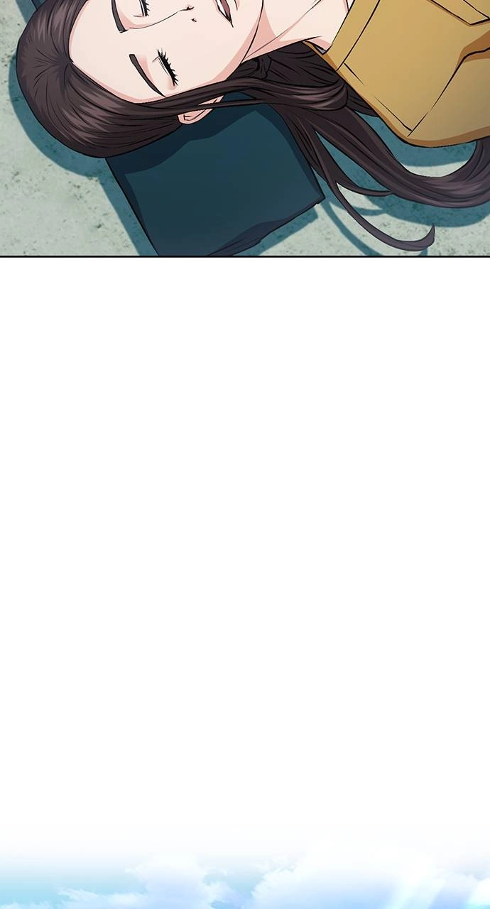 The Druid of Seoul Station Chapter 87, page 52 of 102