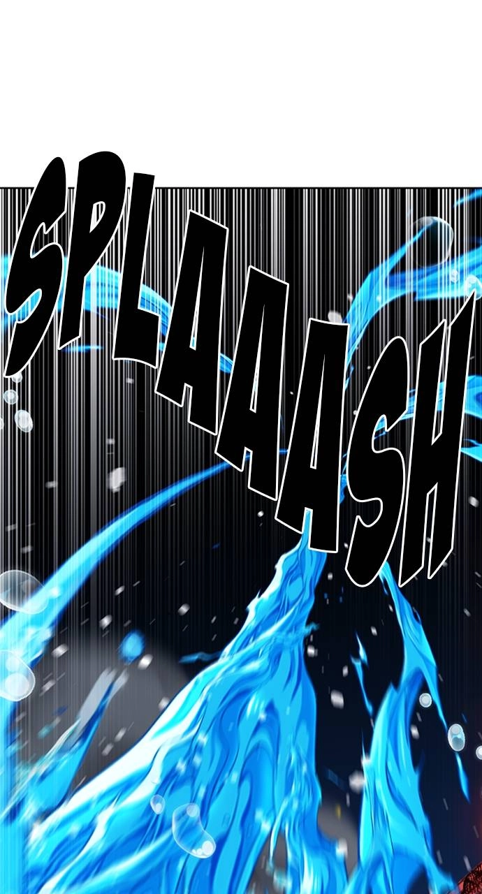 The Druid of Seoul Station Chapter 87, page 96 of 102