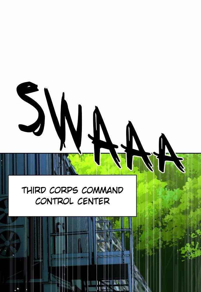 The Druid of Seoul Station Chapter 88, page 103 of 121